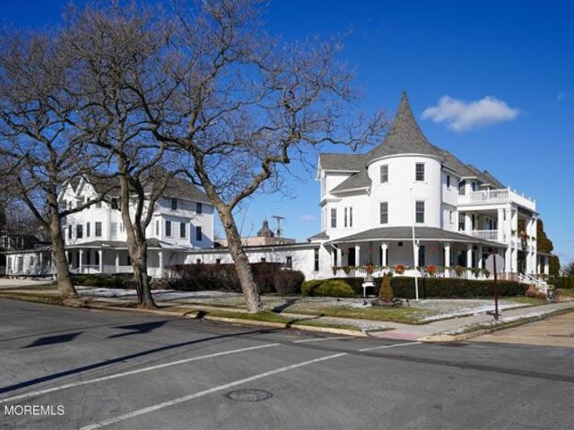 Condo for sale in Spring Lake