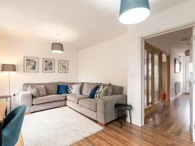 Apartment for rent in Stow Hill, Wales