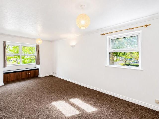 Apartment for rent in London Borough of Ealing, Greater London