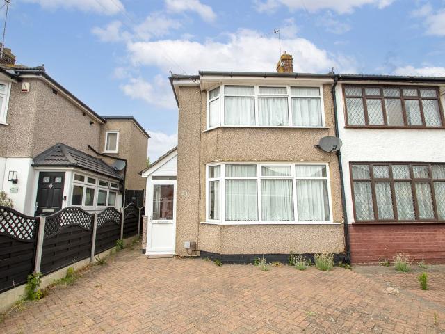 House for rent in Welling, Greater London