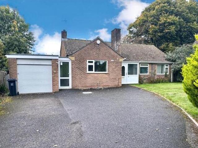 House for sale in Chard Town, Chard