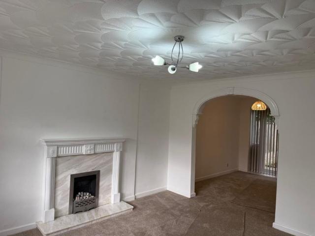 House for rent in Ashton-in-Makerfield, Wigan
