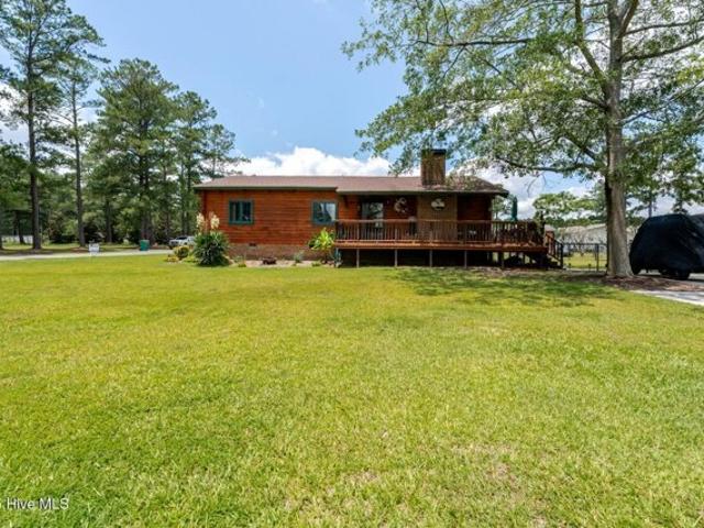 House for sale in Elizabethtown