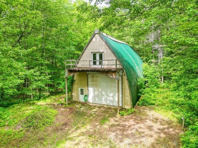 Land for sale in Monmouth, Maine