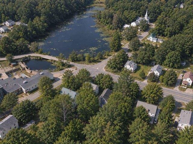 House for sale in North Monmouth, Monmouth