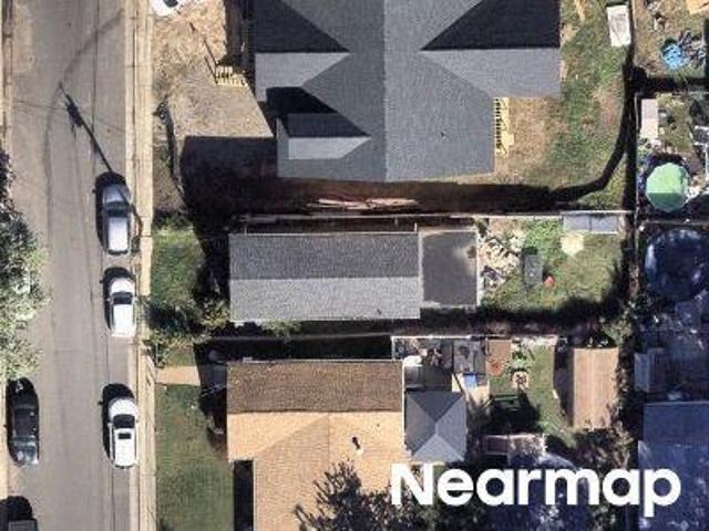 Property for sale in North Middletown, Middletown Township
