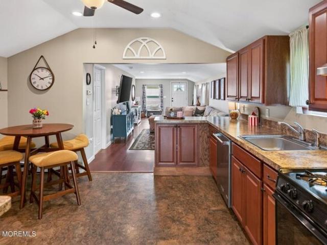 House for sale in North Middletown, Middletown Township