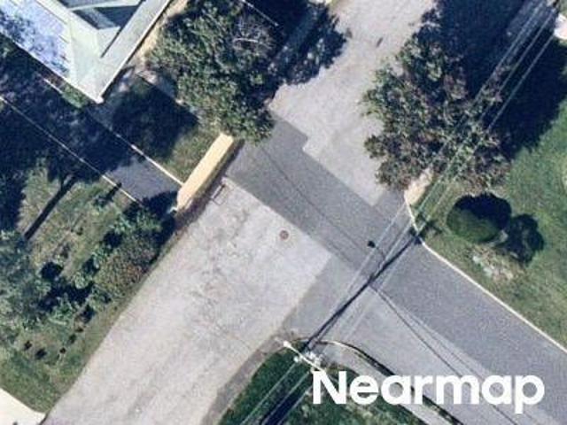 Property for sale in Monmouth, New Jersey