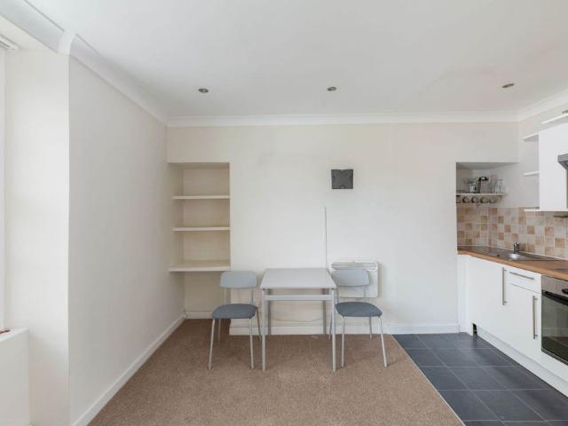 Apartment for rent in Dulcote, Bath And North East Somerset