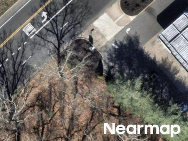 Property for sale in Jackson, New Jersey