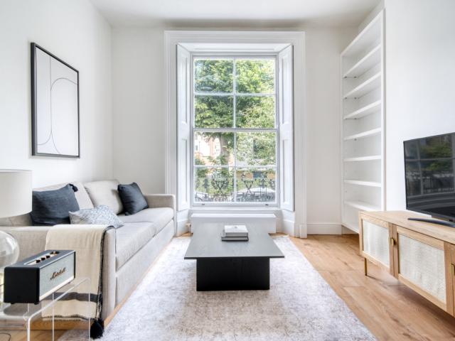 Apartment for rent in Bayswater, Isle Of Man