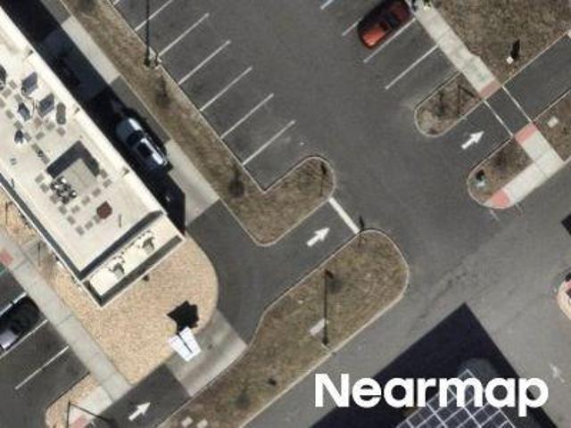 Property for sale in Jackson, New Jersey