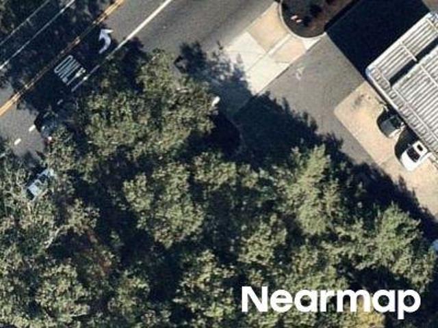 Property for sale in Jackson, New Jersey