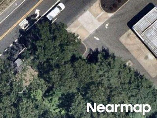 Property for sale in Burkesville, Jackson Township
