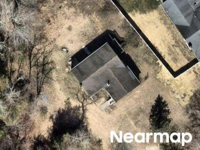 House for sale in Cream Ridge, New Jersey