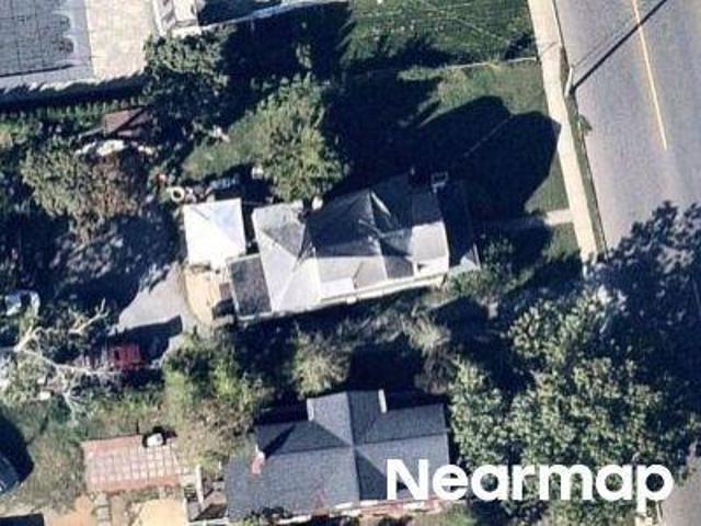 House for sale in Monmouth, New Jersey