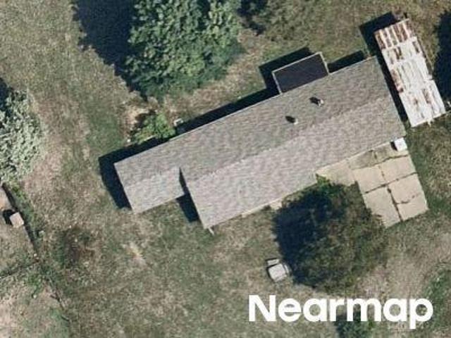 House for sale in Chambers Corners, Springfield Township