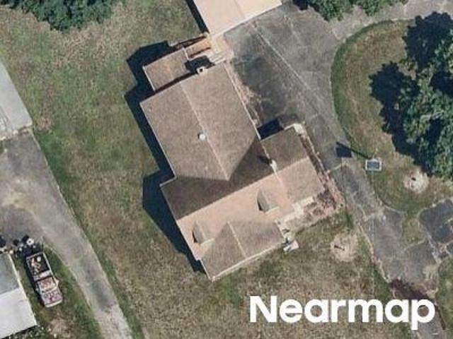 House for sale in Jobstown, New Jersey