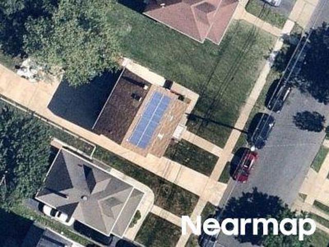 Property for sale in Elizabeth, New Jersey