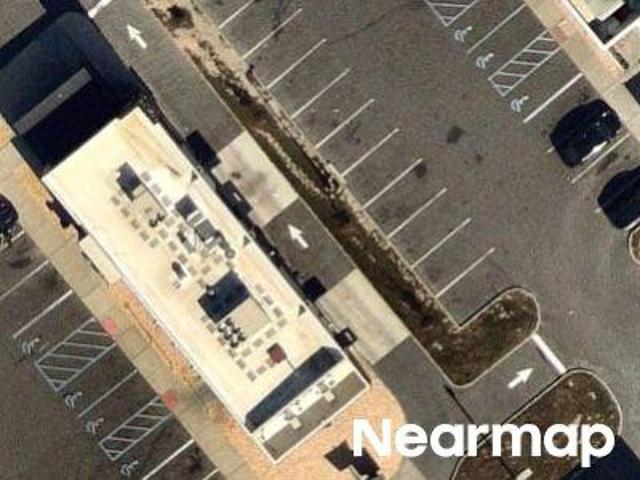 Property for sale in Jackson, New Jersey