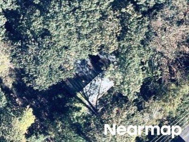 Property for sale in Cream Ridge, New Jersey