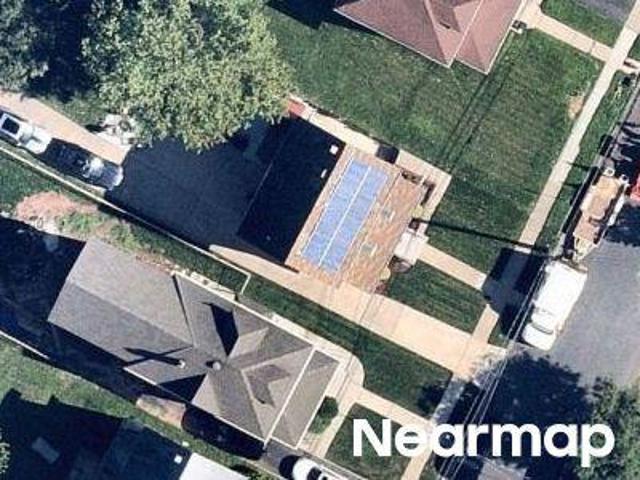 Property for sale in Elizabeth, Union County