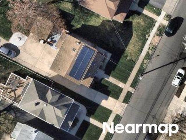 Property for sale in Elizabeth, New Jersey