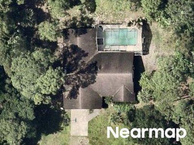 Property for sale in West Palm Beach, Florida