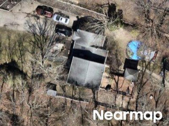 House for sale in Jackson, New Jersey