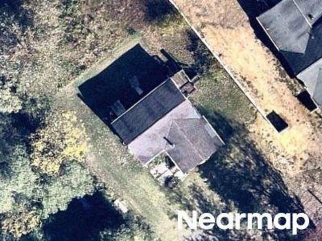 House for sale in Cream Ridge, New Jersey