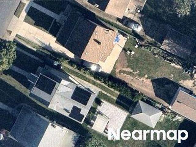 Property for sale in Elizabeth, New Jersey