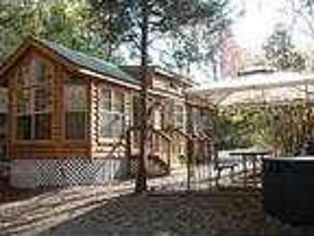House for rent in Cream Ridge, Upper Freehold Township