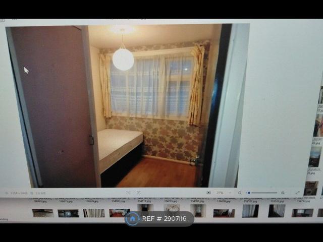 House for rent in Bartley Green, West Midlands