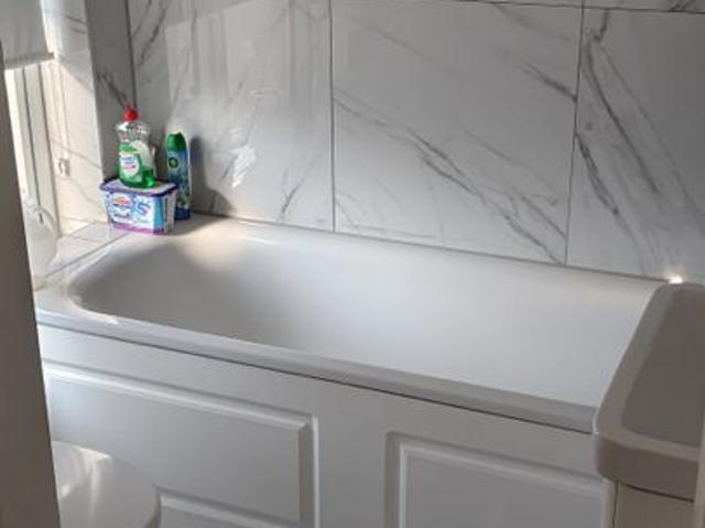 Studio for rent in Beckton, Greater London