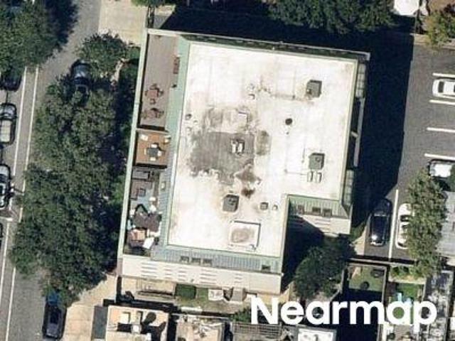 Property for sale in Hudson, New Jersey