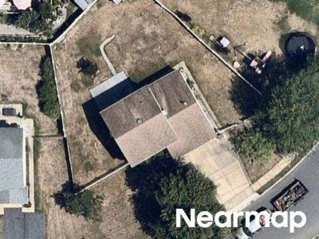 House for sale in Monmouth, New Jersey