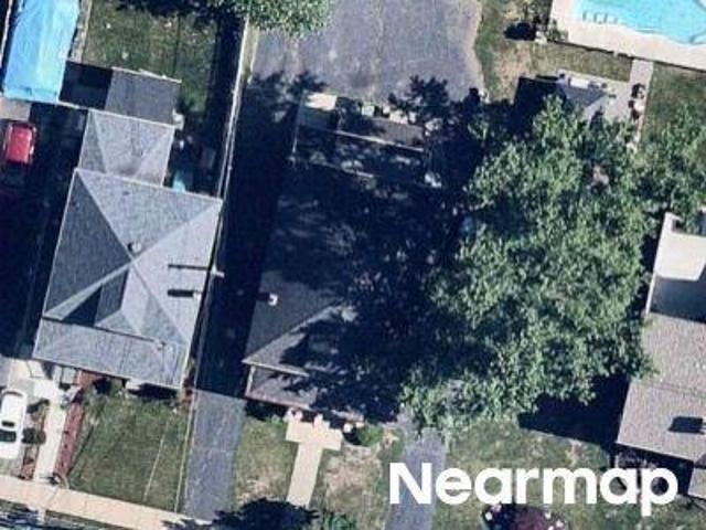 House for sale in New Jersey
