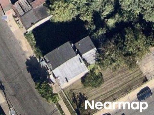 House for sale in Trenton, Mercer County