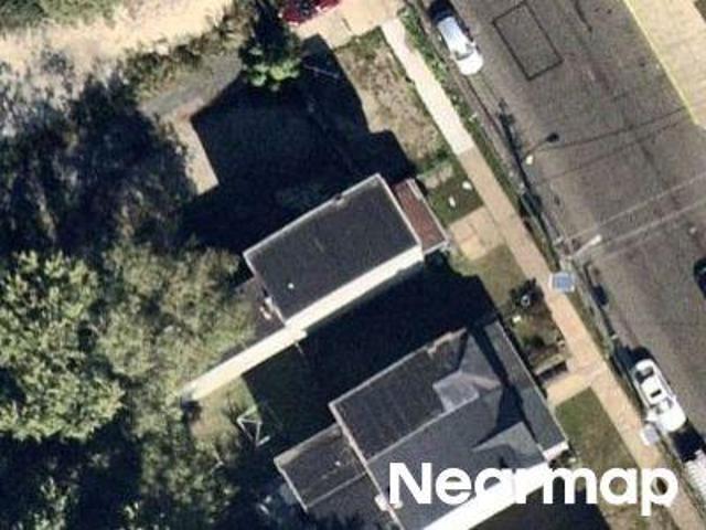House for sale in Trenton, Mercer County