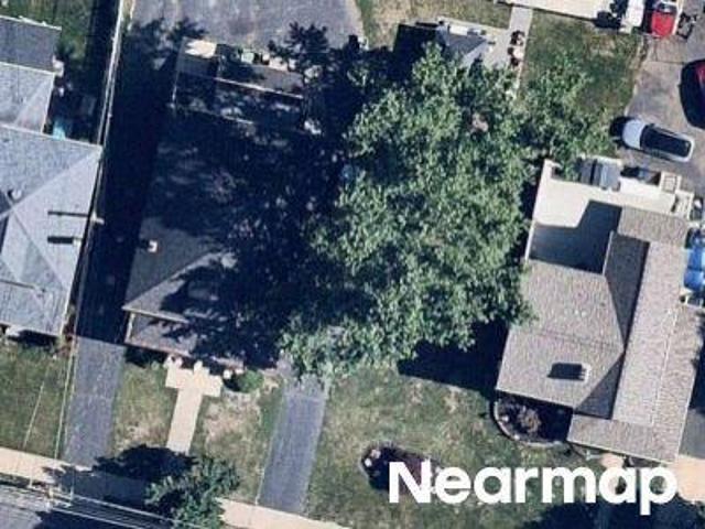 Property for sale in Twin Rivers, East Windsor Township