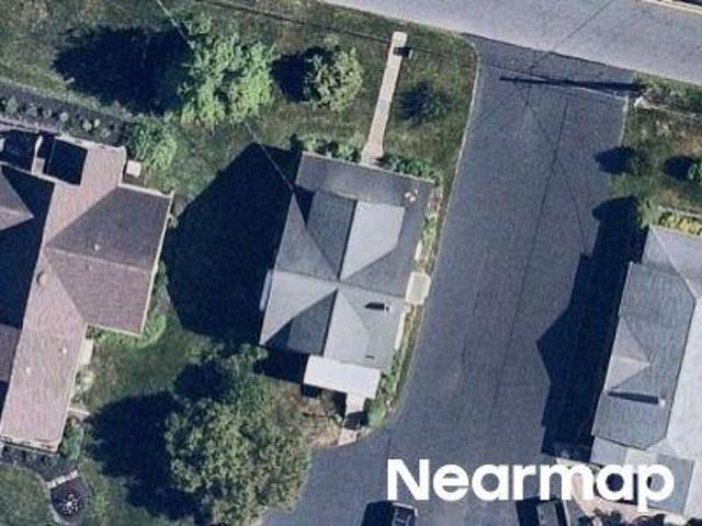 House for sale in New Jersey