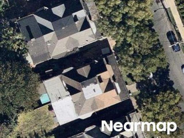 Property for sale in Trenton, New Jersey