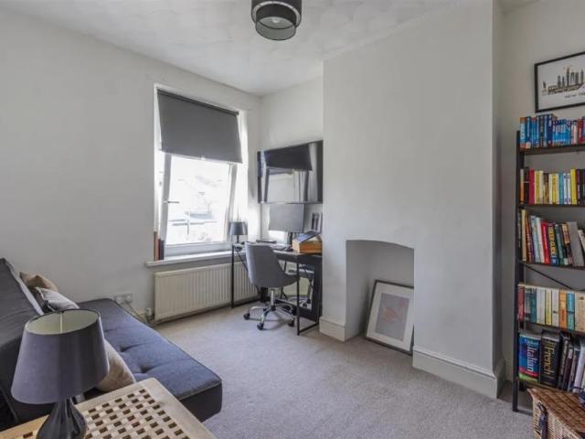 House for rent in Leckwith, Cardiff