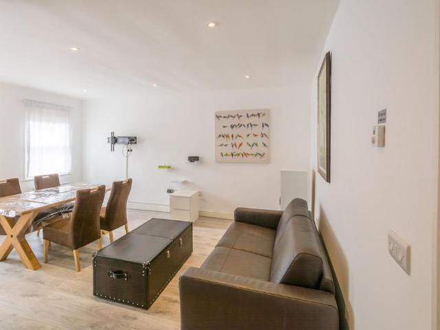 Apartment for rent in Dulcote, Bath And North East Somerset