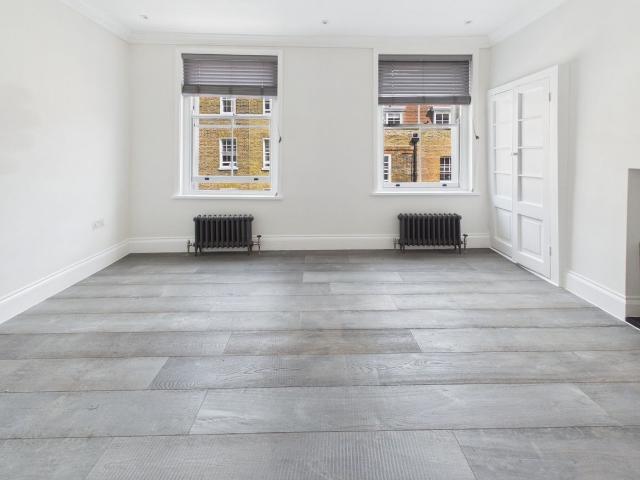 Apartment for rent in Seven Dials, Bloomsbury