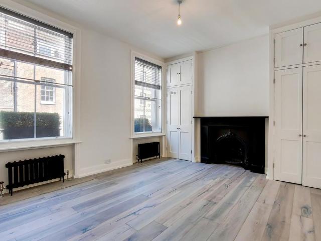 Apartment for rent in Seven Dials, Bloomsbury