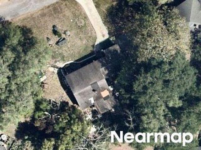 House for sale in Jacksonville, Florida