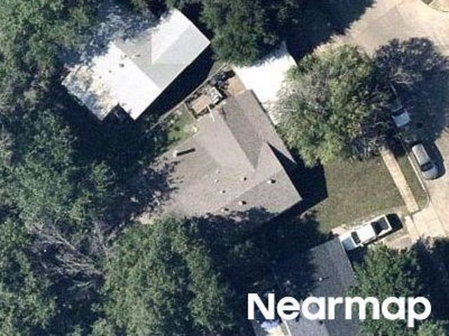 House for sale in Haltom City, Texas