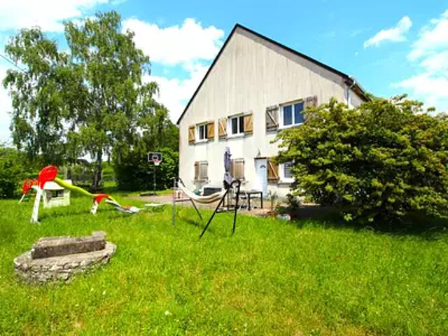 Appartement vente à Tours, Monnaie