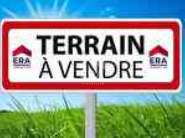 Terrain vente à Étampes, Monnerville